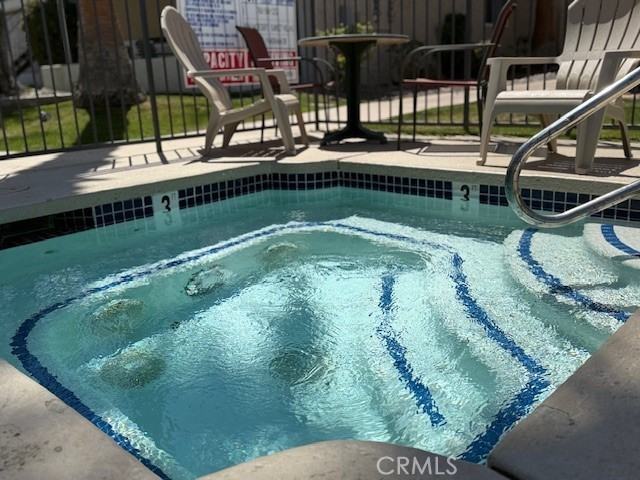 45225 Sunset Ln #45225B9-2 - Photo 3 of 24