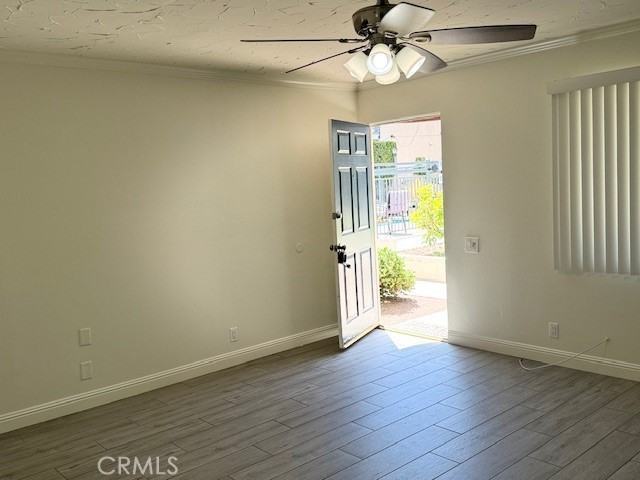 45225 Sunset Ln #45225B9-2 - Photo 4 of 24