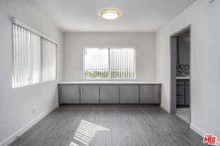 450 S Los Robles Ave #450-8 - Photo 1 of 1