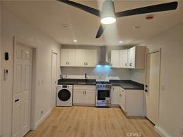 featured image of 324 E Citron St #324