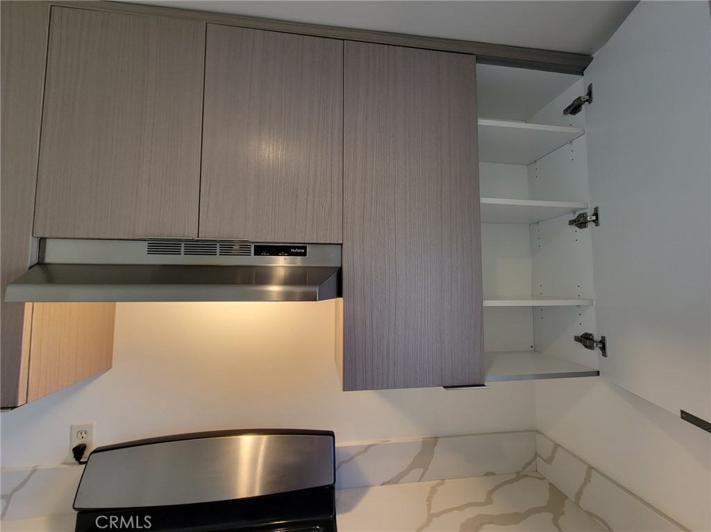 3607 Griffin Ave #3607-4 - Photo 2 of 10