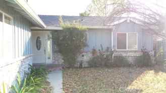 23466 Friar St #23466 - Photo 1 of 1