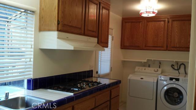 23466 Friar St #23466 - Photo 2 of 35