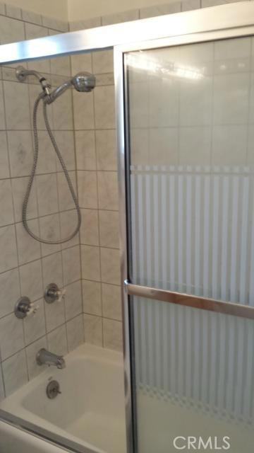 23466 Friar St #23466 - Photo 3 of 35