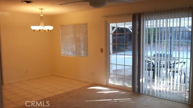 23466 Friar St #23466 - Photo 4 of 35