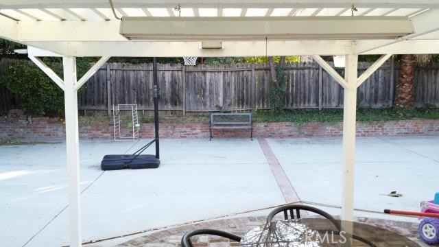 23466 Friar St #23466 - Photo 5 of 35