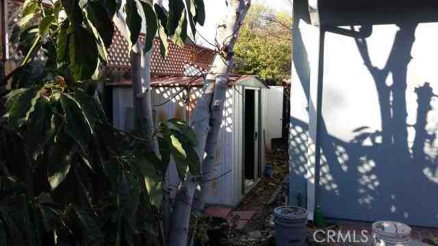 23466 Friar St #23466 - Photo 6 of 35