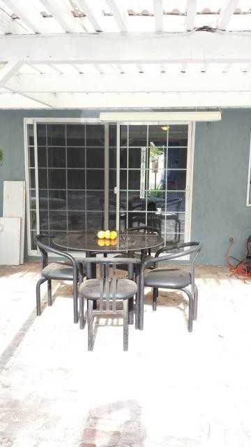 23466 Friar St #23466 - Photo 7 of 35