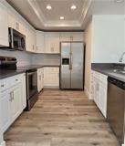 377 Huntington #377 - Photo 1 of 1