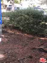 5803 Irvine Ave #5803 - Photo 1 of 1