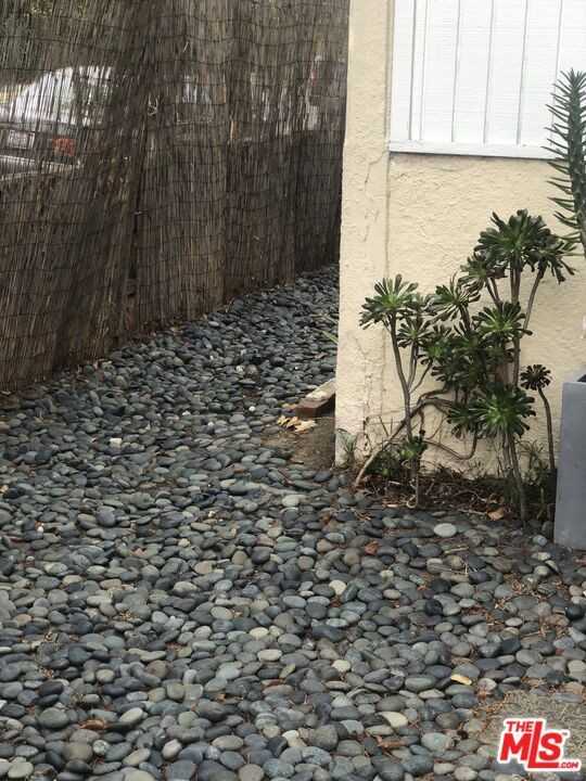 5803 Irvine Ave #5803 - Photo 2 of 23