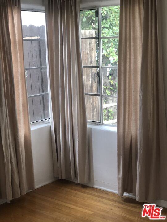 5803 Irvine Ave #5803 - Photo 5 of 23