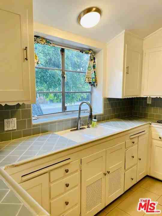 5803 Irvine Ave #5803 - Photo 6 of 23