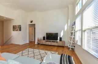 202 Kempton #202 - Photo 1 of 1