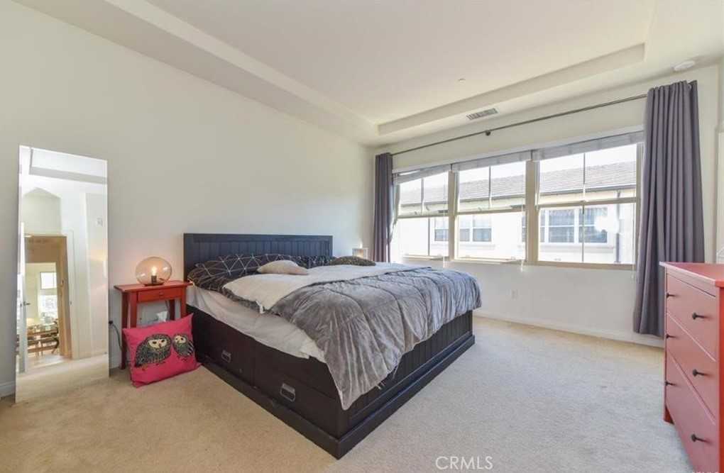 202 Kempton #202 - Photo 4 of 7