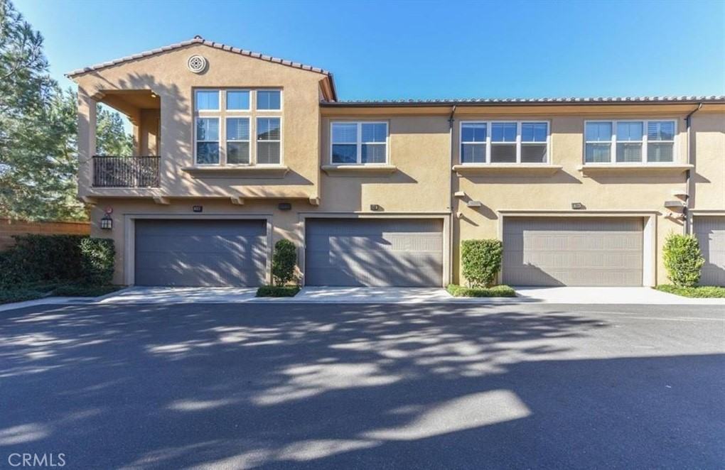 202 Kempton #202 - Photo 7 of 7