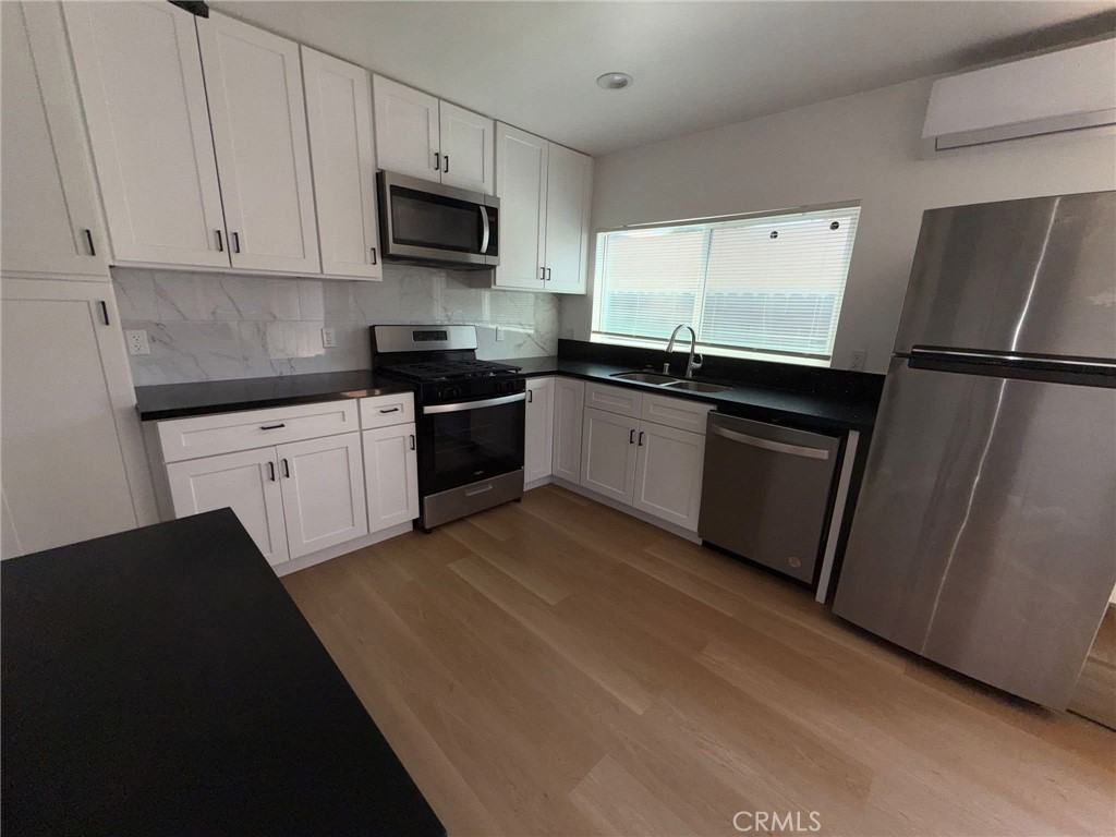 12610 Martha St #12610-2 - Photo 2 of 17