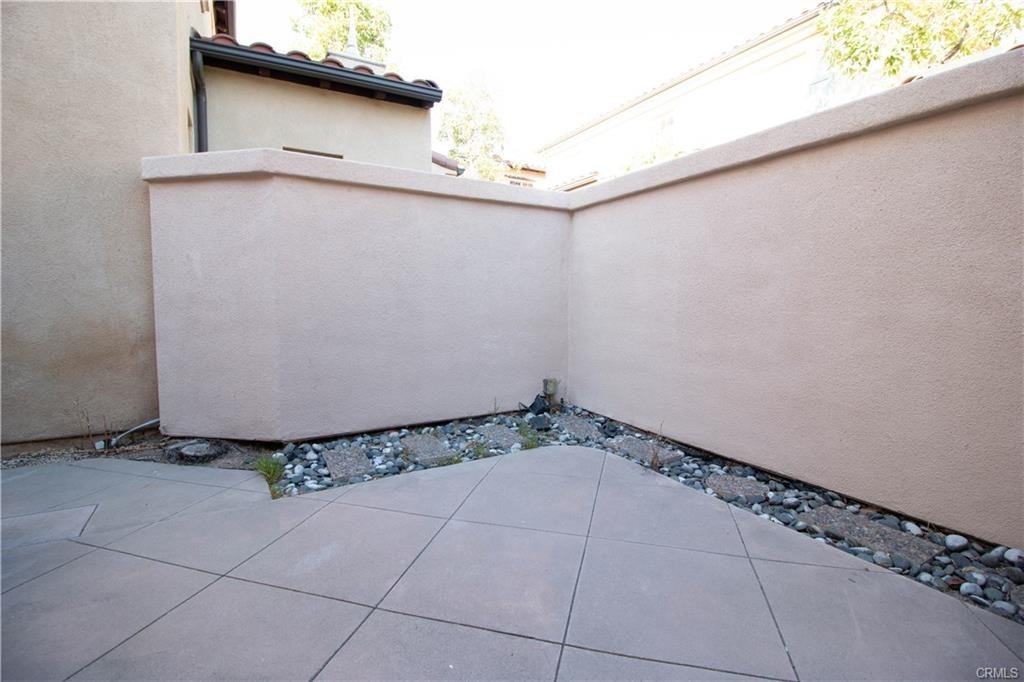 77 Canal #77 - Photo 2 of 9