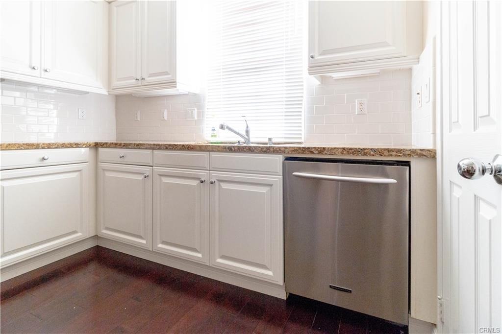 77 Canal #77 - Photo 4 of 9