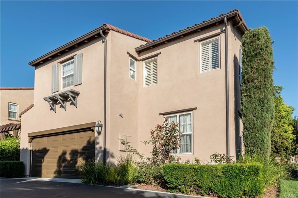 77 Canal #77 - Photo 6 of 9