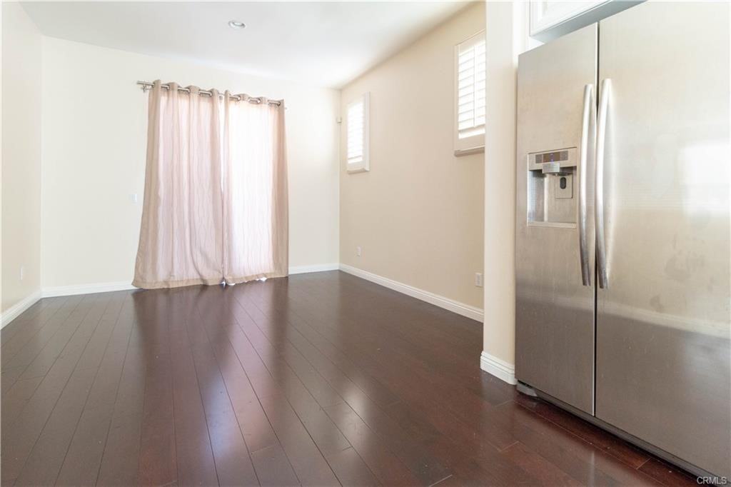 77 Canal #77 - Photo 7 of 9