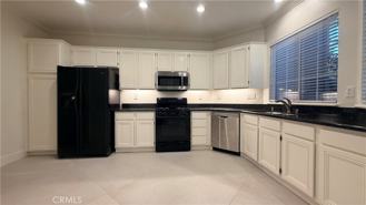 449 Ridgeway #449 - Photo 1 of 1