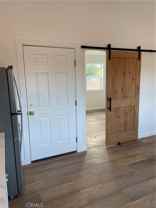 24308 Victory Blvd #24308 - Photo 1 of 1