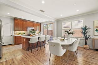 111 Thornhurst #111 - Photo 1 of 1