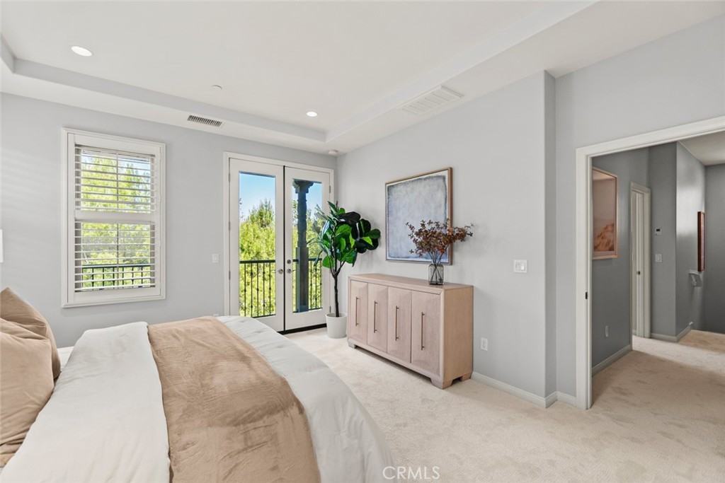 111 Thornhurst #111 - Photo 5 of 34