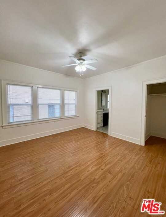 860 S Berendo St #860 - Photo 4 of 16