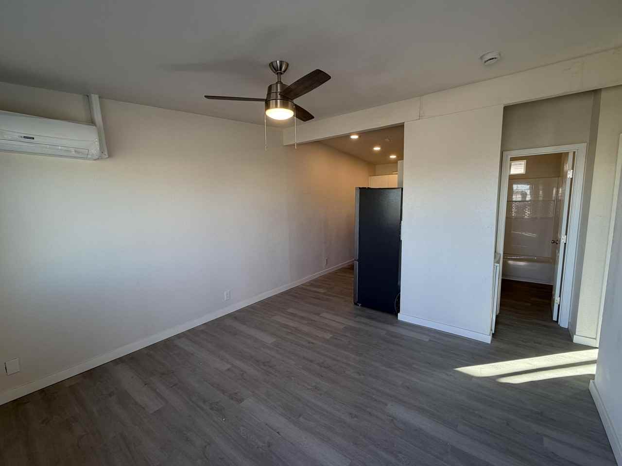 74031 Gorgonio Dr #74031 - Photo 2 of 14