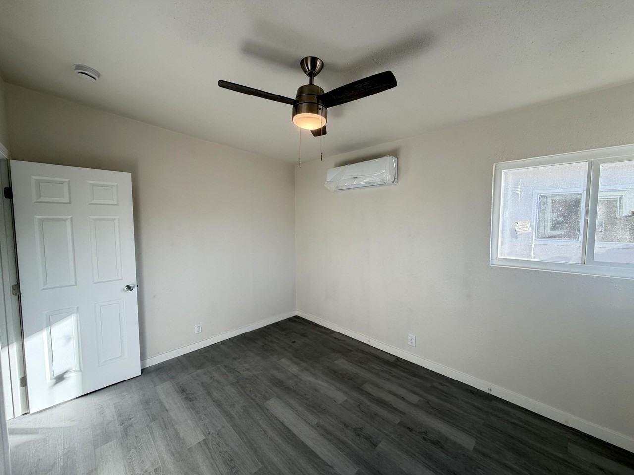 74031 Gorgonio Dr #74031 - Photo 3 of 14