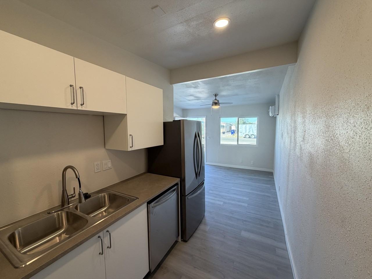 74031 Gorgonio Dr #74031 - Photo 5 of 14
