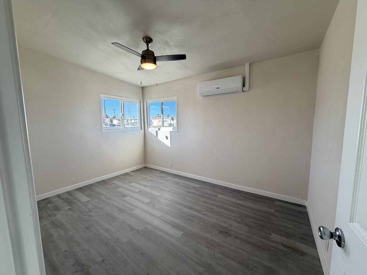 74031 Gorgonio Dr #74031 - Photo 6 of 14