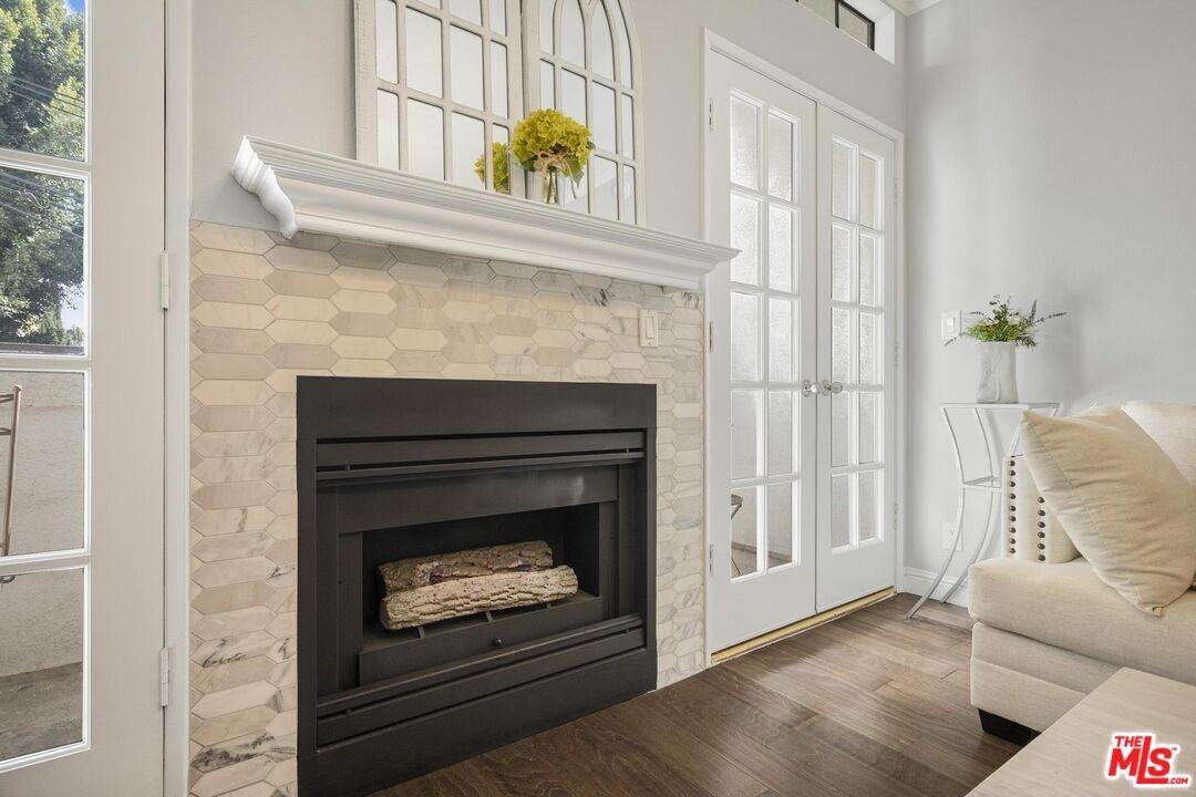 860 S Lucerne Blvd #860-101 - Photo 2 of 47