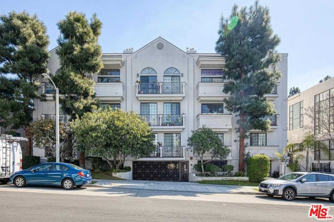 860 S Lucerne Blvd #860-101 - Photo 4 of 47