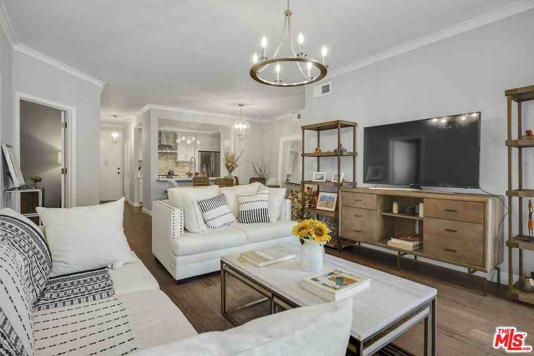 860 S Lucerne Blvd #860-101 - Photo 6 of 47