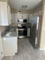 featured image of 391 N 1st St #1