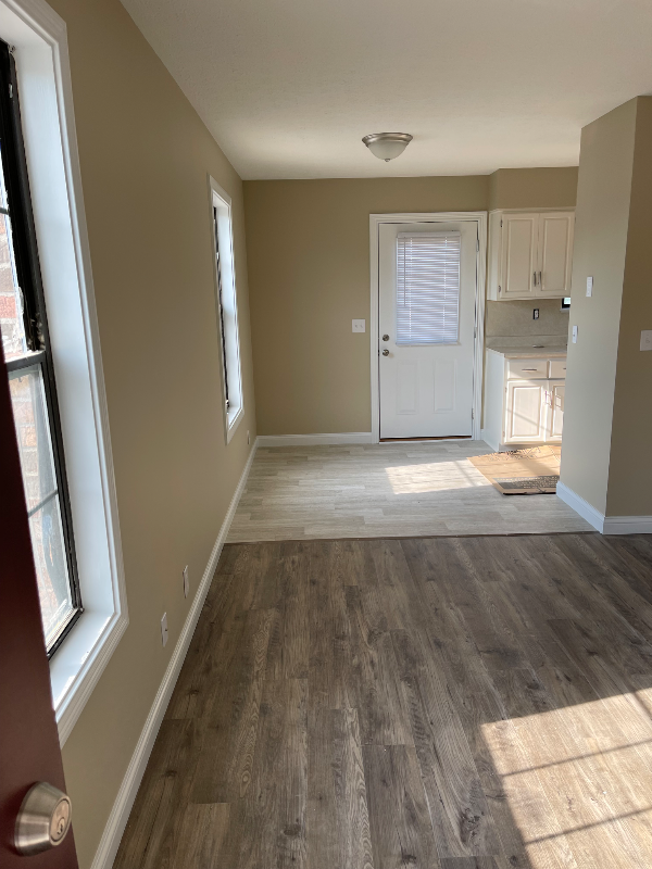 391 N 1st St #1 - Photo 2 of 8