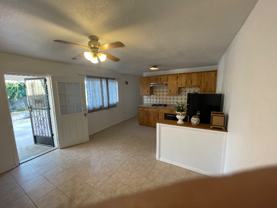 608 Alicia Dr #C - Photo 1 of 1