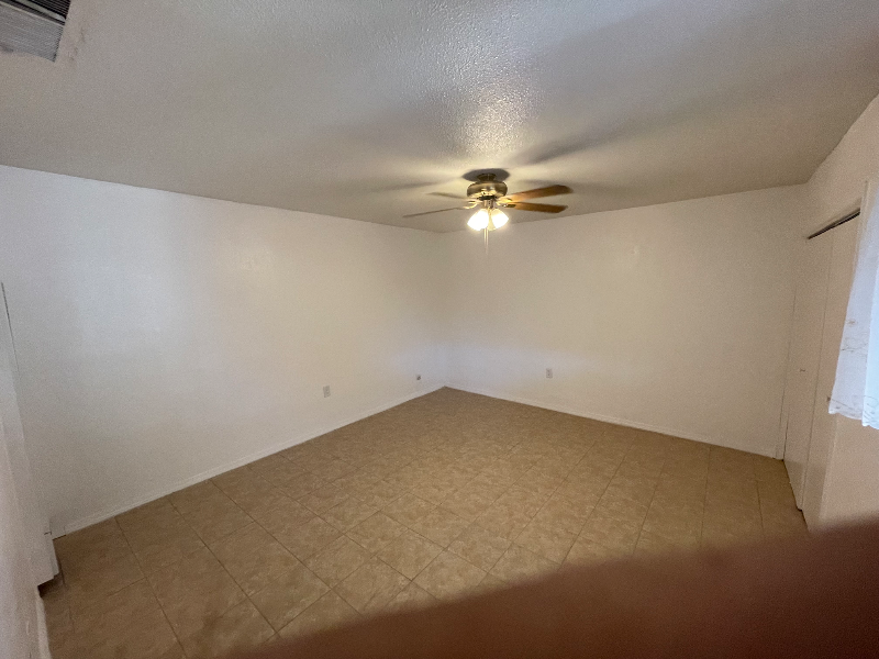 608 Alicia Dr #C - Photo 3 of 7