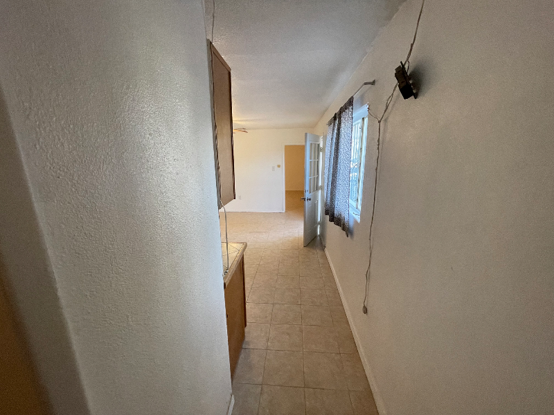 608 Alicia Dr #C - Photo 7 of 7