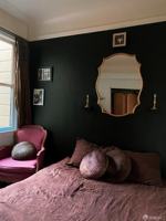 featured image of 363 22nd Ave #363