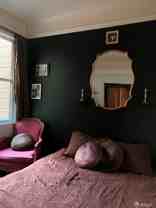 363 22nd Ave #363 - Photo 1 of 1