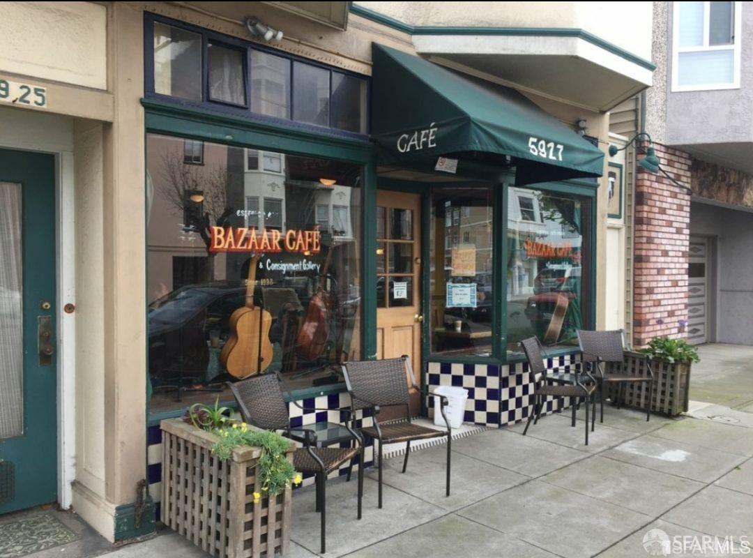 363 22nd Ave #363 - Photo 4 of 40