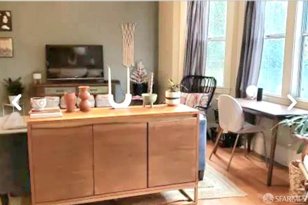 363 22nd Ave #363 - Photo 5 of 40