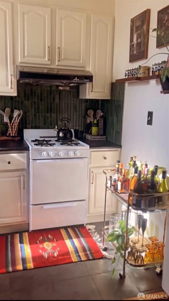 363 22nd Ave #363 - Photo 6 of 40