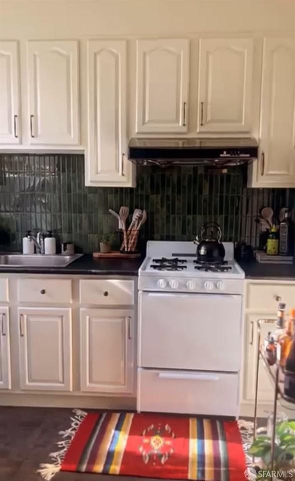 363 22nd Ave #363 - Photo 7 of 40