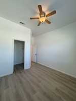 featured image of 2638 Breaker Way #2638