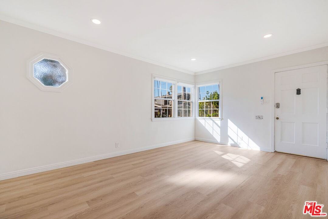 2308 Pisani Pl #2308 - Photo 5 of 19